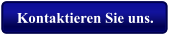Kontaktieren Sie uns.